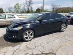 2016 FORD FUSION SE - 3FA6P0H77GR279518