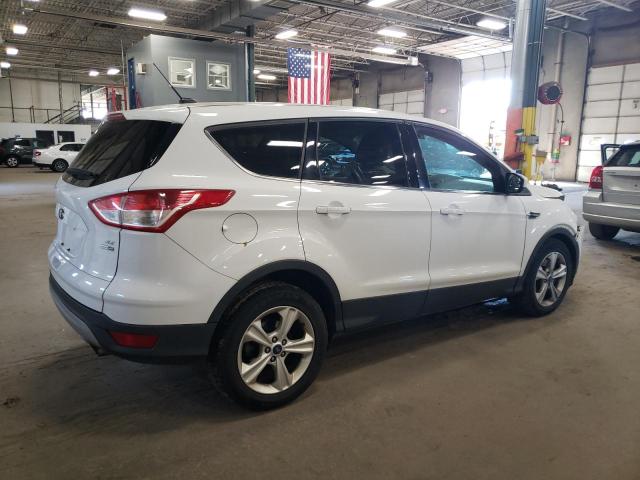 Vin: 1fmcu9g91dua74516, lot: 54197845, ford escape se 20133