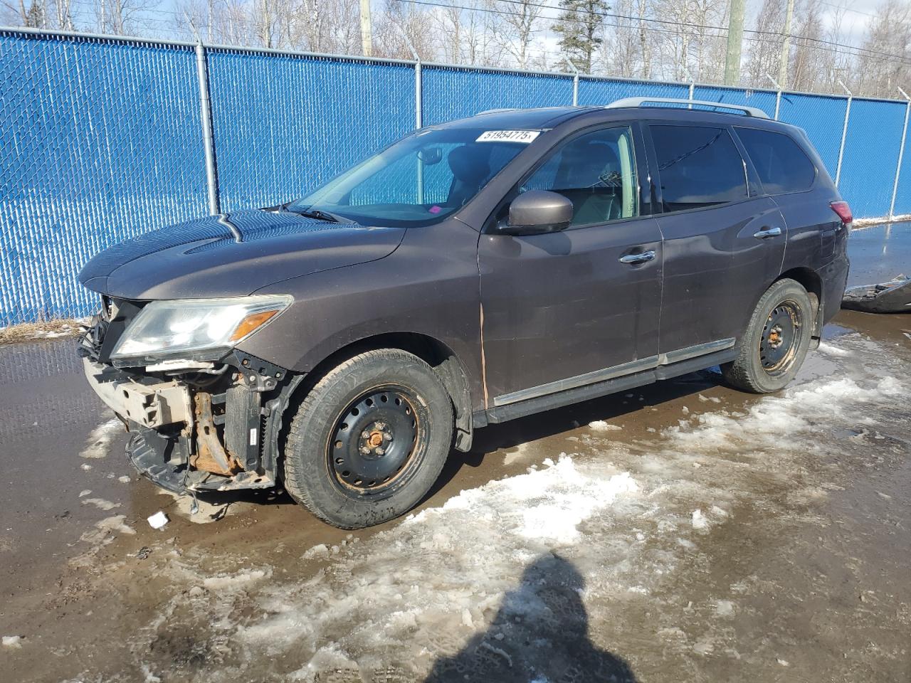car imagge