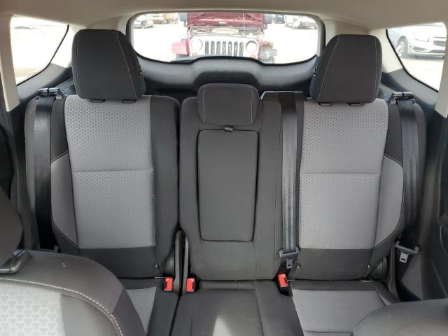 2019 FORD ESCAPE SE - 1FMCU9GD7KUC38014