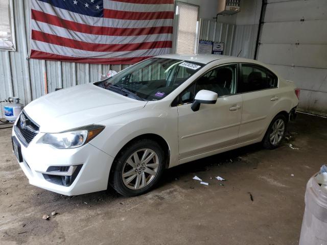 Vin: jf1gjac60fh012828, lot: 53282535, subaru impreza premium 2015 img_1