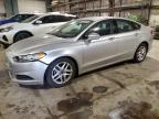 2015 FORD FUSION SE - 1FA6P0H74F5101289
