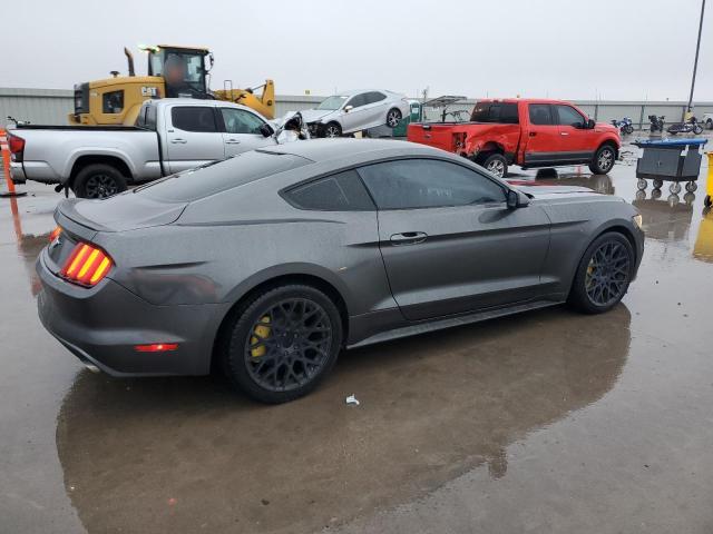 Vin: 1fa6p8th8f5375917, lot: 51977005, ford all models 20153