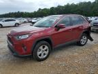2019 TOYOTA RAV4 XLE - 2T3W1RFV1KW033201
