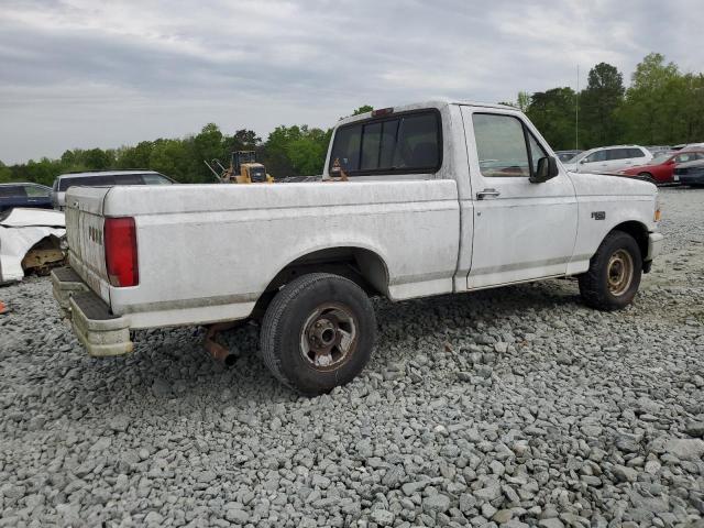 Vin: 1ftef15n3rna59364, lot: 54242275, ford all models 19943