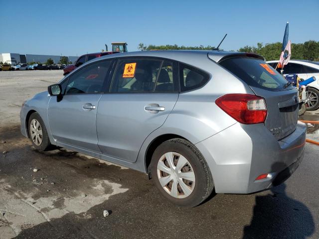 Vin: jf1gpaa61fh301539, lot: 53375155, subaru impreza 20152