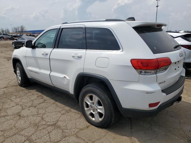 Vin: 1c4rjfag4ec119033, lot: 54064845, jeep grand cher laredo 20142