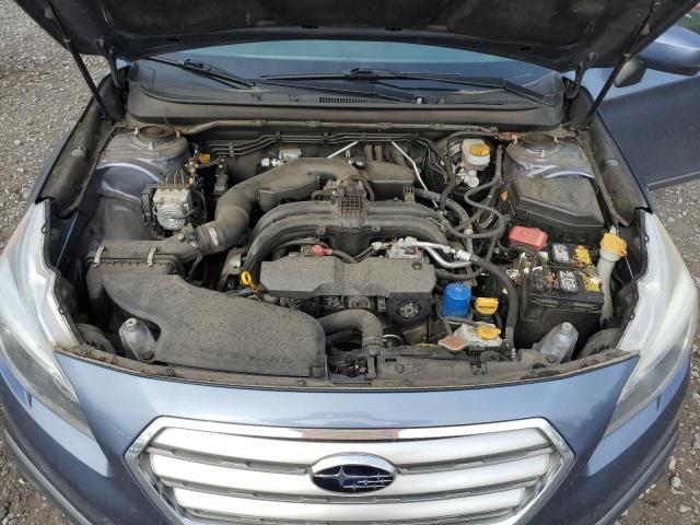2016 SUBARU OUTBACK 2. 4S4BSADC4G3212563