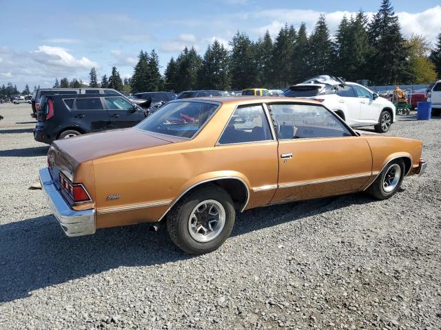 Vin: 1t27m8k541584, lot: 55069315, chevrolet ellcp 19783