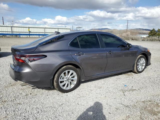 Vin: 4t1c11bkxru125359, lot: 50711425, toyota camry le 20243