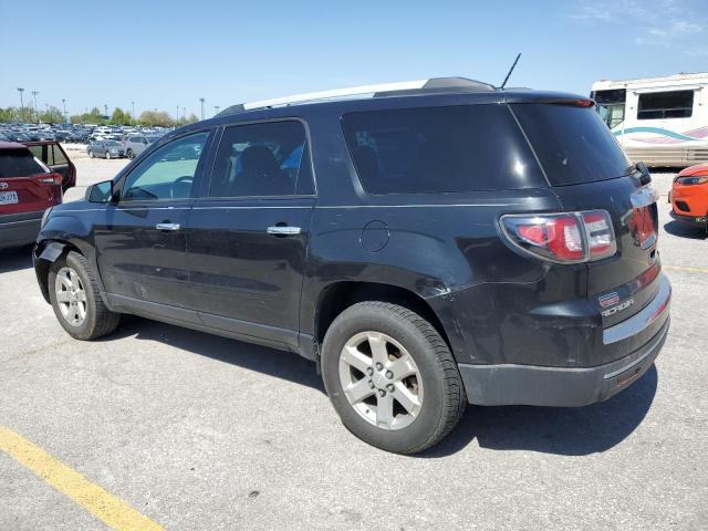 Vin: 1gkkvpkd4fj295405, lot: 53292035, gmc acadia sle 20152