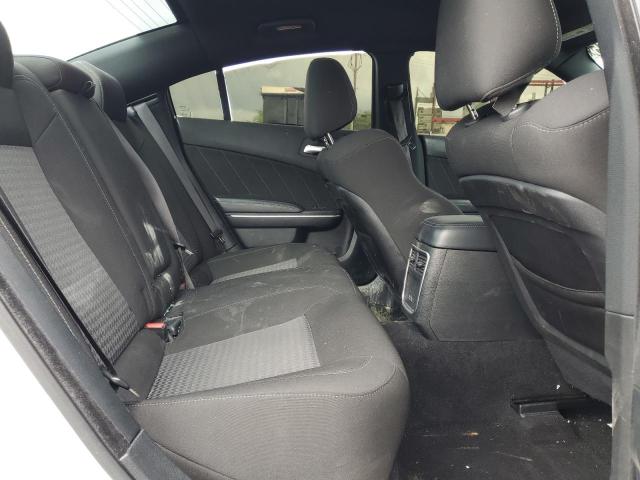 2022 DODGE CHARGER GT 2C3CDXHG9NH176094