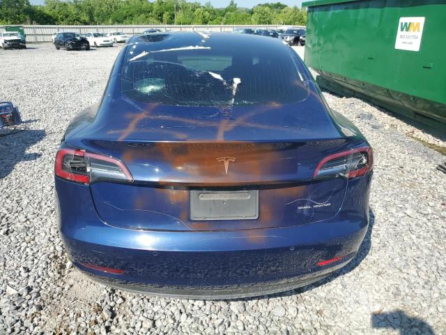 2019 TESLA MODEL 3 - 5YJ3E1EB7KF211053