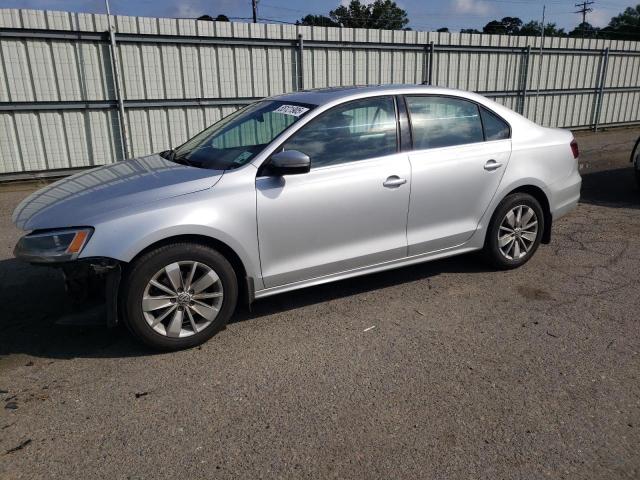 Vin: 3vwd67aj0gm336977, lot: 55121905, volkswagen jetta se 2016 img_1