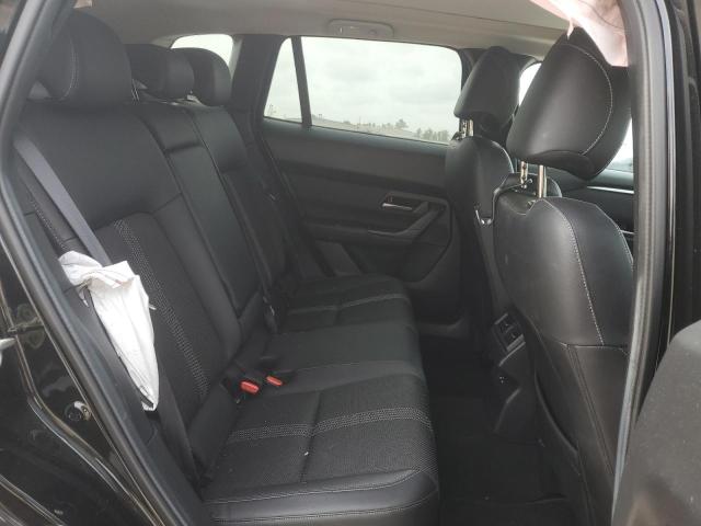 2023 MAZDA CX-50 PREF - 7MMVABCM7PN147605