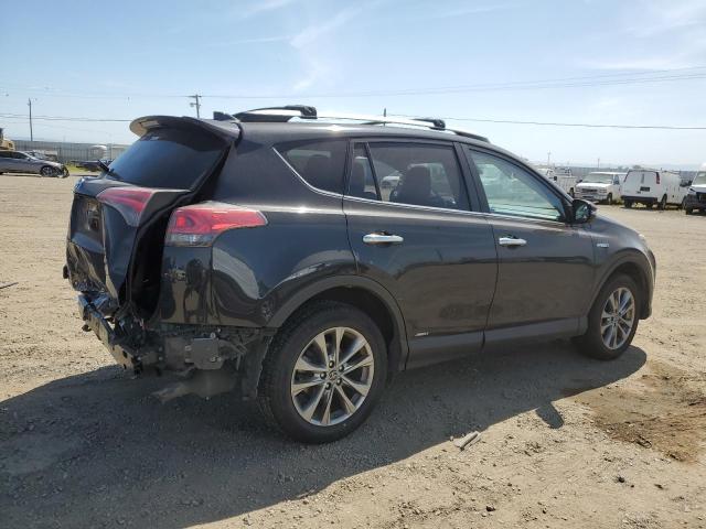 Vin: jtmdjrev7jd251681, lot: 54951045, toyota rav4 limited 20183