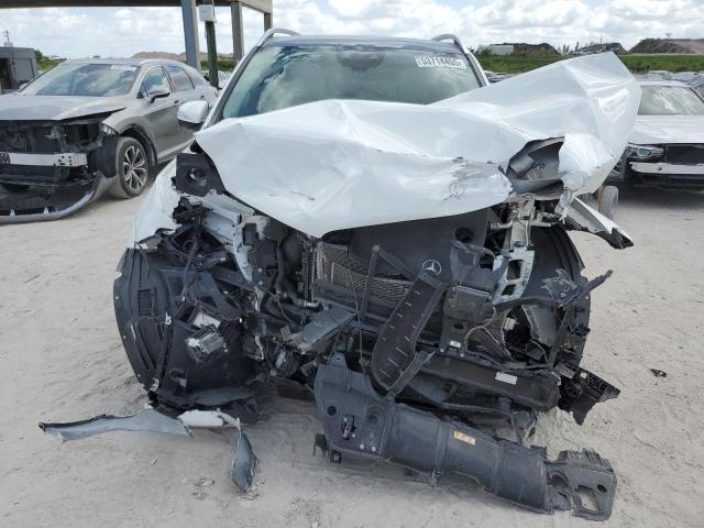 2022 MERCEDES-BENZ GLE 350 4M 4JGFB4KB5NA785316