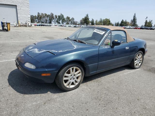 Vin: jm1na3534s0620201, lot: 54608455, mazda mx5 1995 img_1