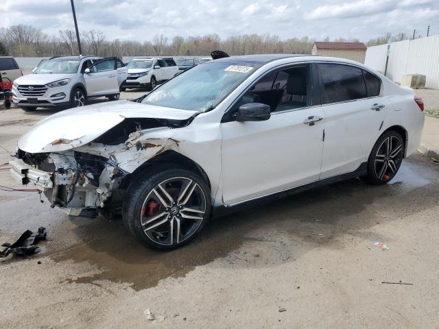 Vin: 1hgcr2f19ha144409, lot: 51781275, honda accord sport special edition 2017 img_1
