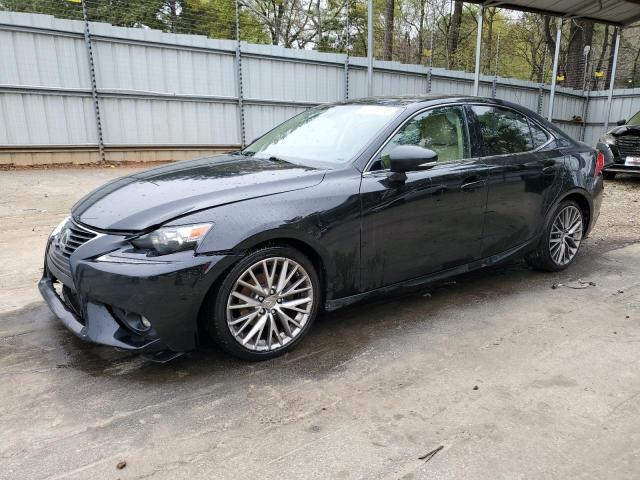 LEXUS IS 250