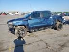 2020 CHEVROLET SILVERADO - 3GCUYEED6LG455003