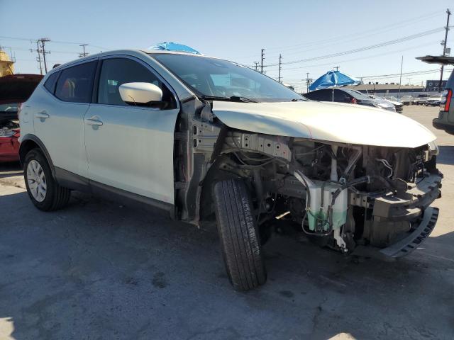Vin: jn1bj1cv4lw260957, lot: 52589145, nissan rogue s 20204