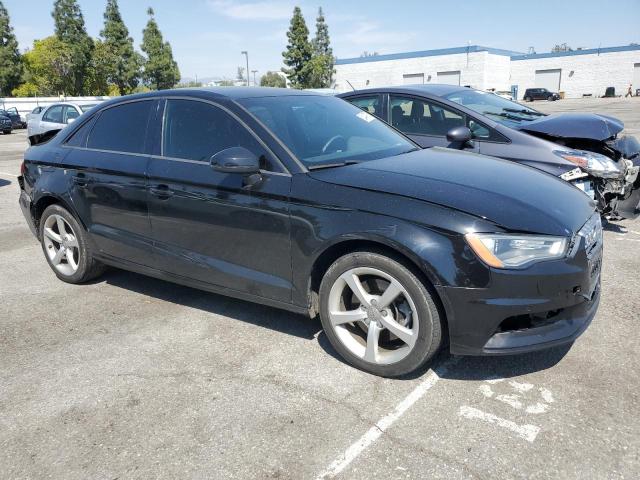 Vin: waua7hff9g1057342, lot: 52447975, audi a3 premium 20164