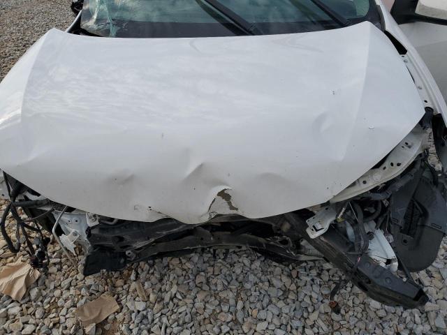 2014 TOYOTA COROLLA L #3139723075