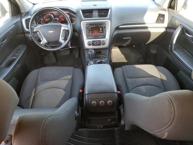 2016 GMC ACADIA SLE - 1GKKVNEDXGJ288041