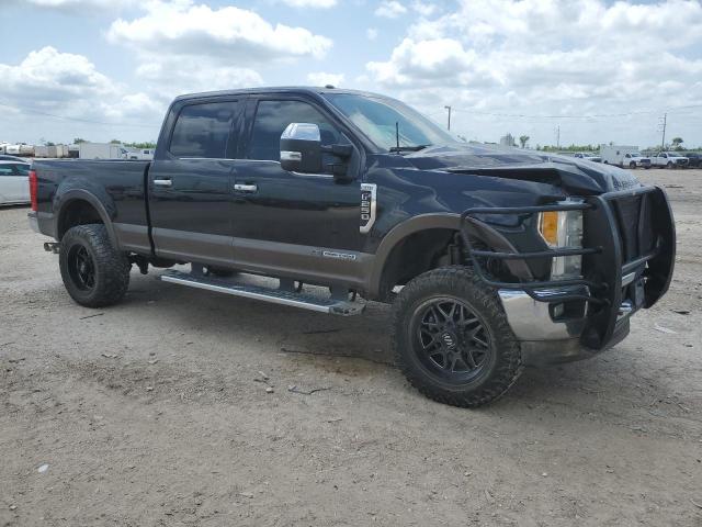 Vin: 1ft7w2bt6hec53709, lot: 54192075, ford f250 super duty 20174