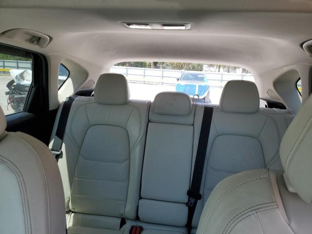2018 MAZDA CX-5 GRAND - JM3KFADM6J1308500