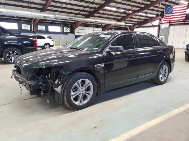 FORD TAURUS SE