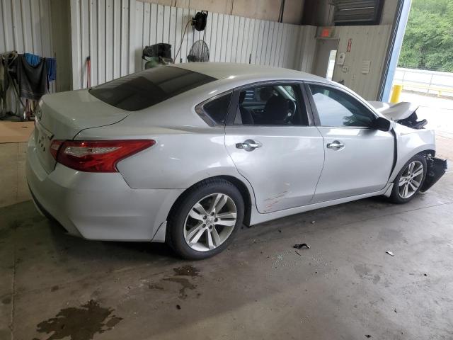 2016 NISSAN ALTIMA 2.5 - 1N4AL3AP8GN388719