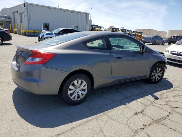 Vin: 2hgfg3b57ch556677, lot: 54071885, honda civic lx 20123