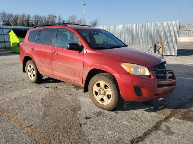 Vin: jtmzf4dvxc5044484, lot: 53040055, toyota rav4 20124