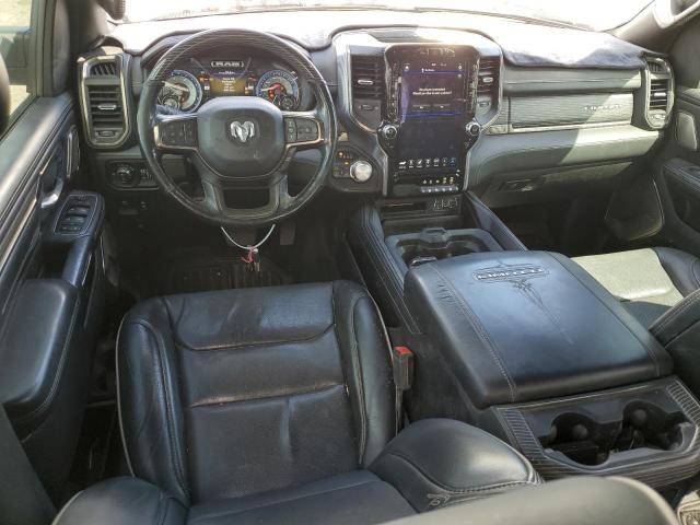 2020 RAM 1500 LIMIT 1C6SRFHM6LN319703
