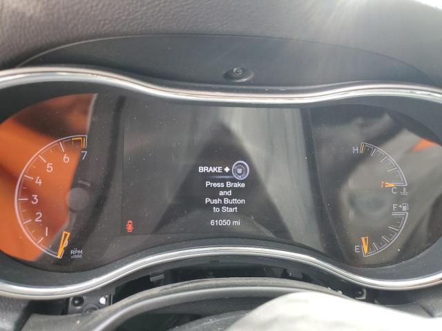 2020 JEEP GRAND CHER 1C4RJFAG0LC126574