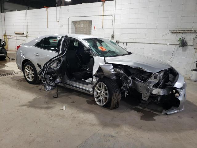Vin: 1g11c5sl3ef249146, lot: 51360535, chevrolet malibu 1lt 20144