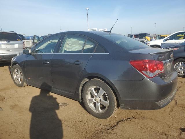Vin: 1g1pc5sb4d7213511, lot: 54480555, chevrolet cruze lt 20132