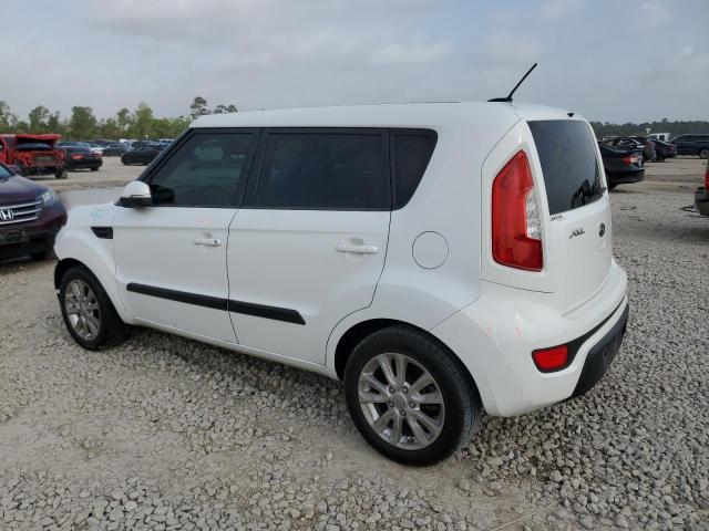 Vin: kndjt2a62c7409249, lot: 51967575, kia soul + 20122