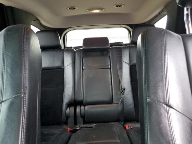 2018 DODGE DURANGO GT - 1C4RDJDG2JC282196