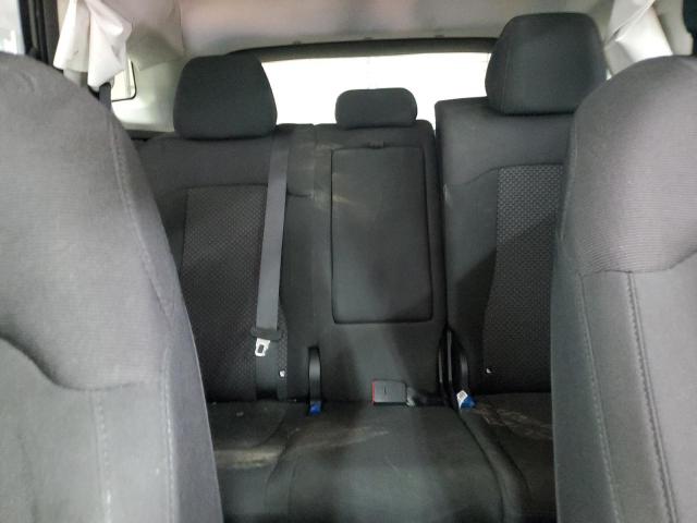 2024 KIA SPORTAGE L - KNDPUCDF5R7315612