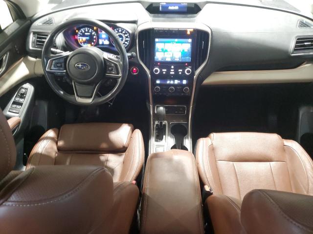 2020 SUBARU ASCENT TOU 4S4WMARD2L3467008