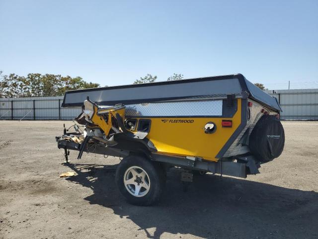 FLEETWOOD TRAILER 2007 4CS647F1577294270 photo #4