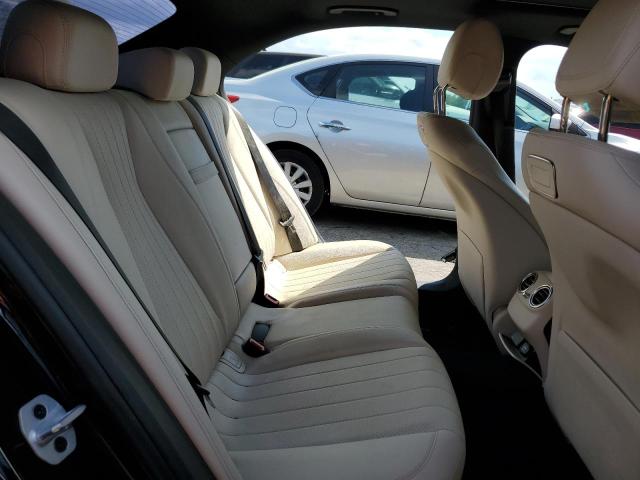 2018 MERCEDES-BENZ E 300 4MAT - WDDZF4KB9JA479886