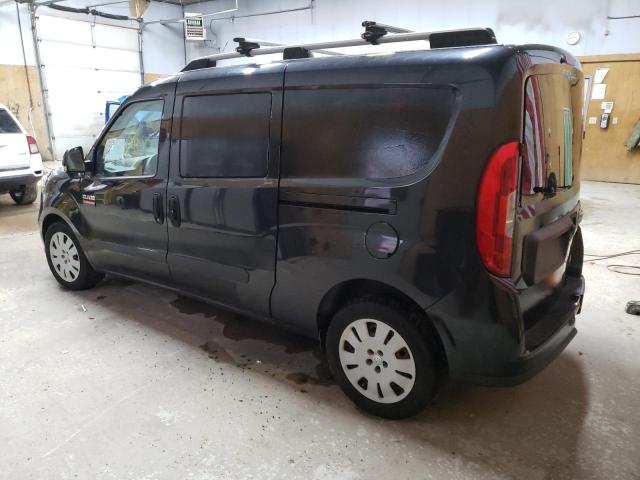 Vin: zfberfbt2f6a37696, lot: 50522885, ram all models slt 20152