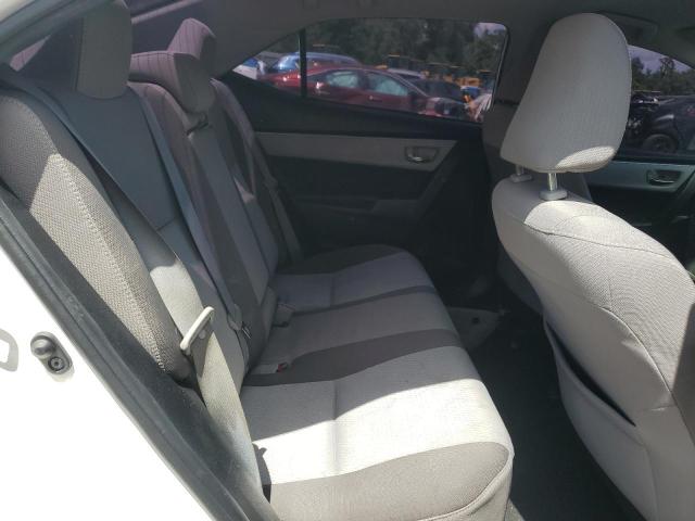 2018 TOYOTA COROLLA L - 5YFBURHE3JP820615