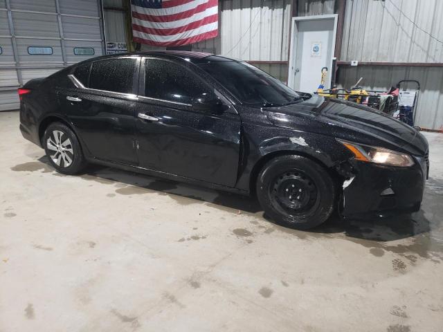 Vin: 1n4bl4bv0kc254511, lot: 50247135, nissan altima s 20194