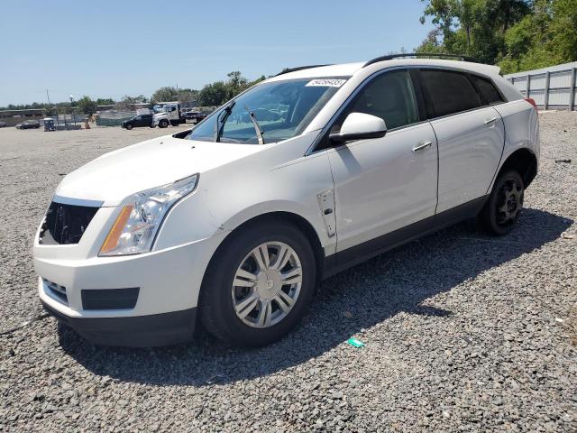 Vin: 3gyfnae32es543932, lot: 54256435, cadillac srx 2014 img_1