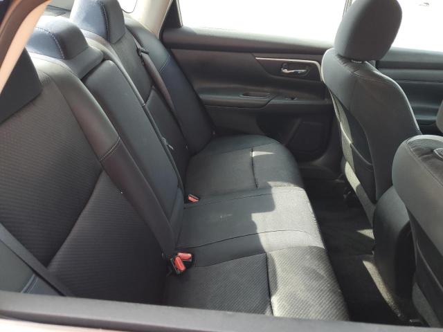 2016 NISSAN ALTIMA 2.5 - 1N4AL3AP8GC218226